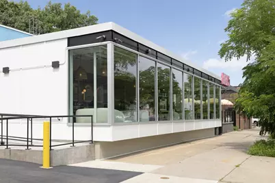 2300 Grand Avenue S, Minneapolis, MN 55405 - Photo 57