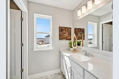 8878 Periwinkle Boulevard, Woodbury, MN 55129 - Photo 15