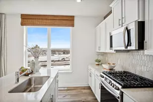 8878 Periwinkle Blvd, Woodbury, MN 55129 - Photo 3