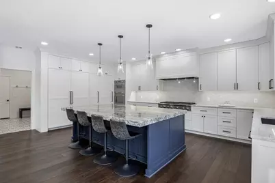 925 Minnesota Lane N, Plymouth, MN 55447 - Photo 23