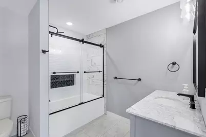 925 Minnesota Lane N, Plymouth, MN 55447 - Photo 49