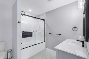 925 Minnesota Ln N, Plymouth, MN 55447 - Photo 49