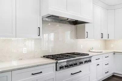 925 Minnesota Lane N, Plymouth, MN 55447 - Photo 21