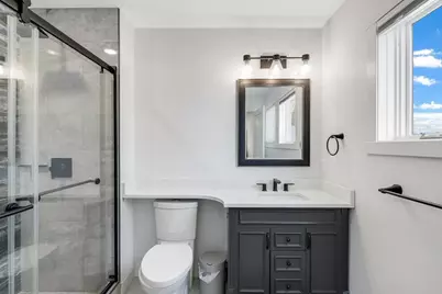 925 Minnesota Lane N, Plymouth, MN 55447 - Photo 57