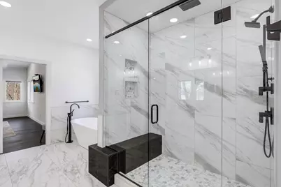 925 Minnesota Lane N, Plymouth, MN 55447 - Photo 39