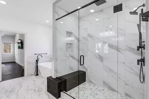 925 Minnesota Ln N, Plymouth, MN 55447 - Photo 39