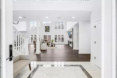 925 Minnesota Lane N, Plymouth, MN 55447 - Photo 3