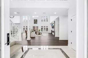 925 Minnesota Ln N, Plymouth, MN 55447 - Photo 3