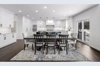 925 Minnesota Lane N, Plymouth, MN 55447 - Photo 17