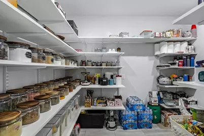 925 Minnesota Lane N, Plymouth, MN 55447 - Photo 27