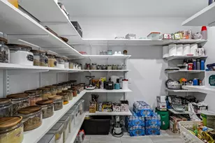 925 Minnesota Ln N, Plymouth, MN 55447 - Photo 27