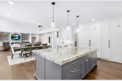 925 Minnesota Lane N, Plymouth, MN 55447 - Photo 15