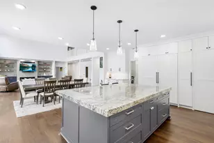 925 Minnesota Ln N, Plymouth, MN 55447 - Photo 15