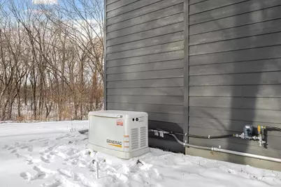 925 Minnesota Lane N, Plymouth, MN 55447 - Photo 63