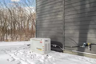 925 Minnesota Ln N, Plymouth, MN 55447 - Photo 63