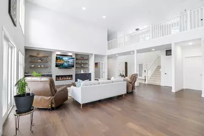 925 Minnesota Lane N, Plymouth, MN 55447 - Photo 11