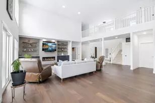 925 Minnesota Ln N, Plymouth, MN 55447 - Photo 11