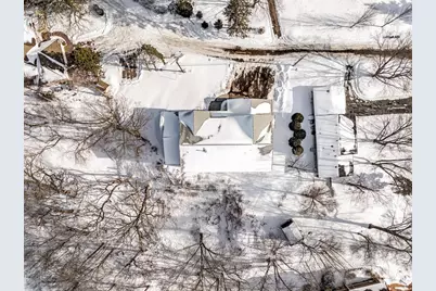 925 Minnesota Lane N, Plymouth, MN 55447 - Photo 81