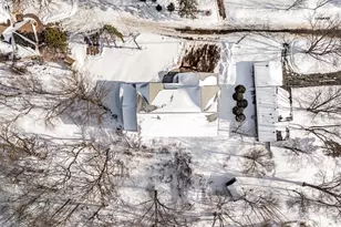 925 Minnesota Ln N, Plymouth, MN 55447 - Photo 81