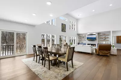 925 Minnesota Lane N, Plymouth, MN 55447 - Photo 13