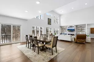 925 Minnesota Ln N, Plymouth, MN 55447 - Photo 13