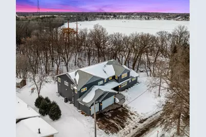 925 Minnesota Lane N, Plymouth, MN 55447 - Photo 1