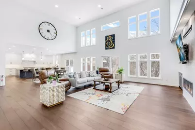 925 Minnesota Lane N, Plymouth, MN 55447 - Photo 7