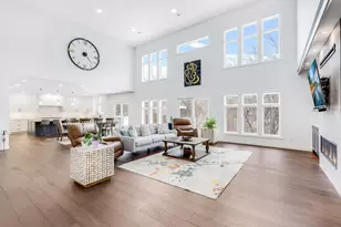 925 Minnesota Ln N, Plymouth, MN 55447 - Photo 7