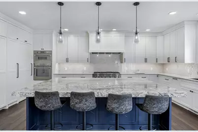 925 Minnesota Lane N, Plymouth, MN 55447 - Photo 19