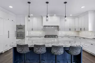 925 Minnesota Ln N, Plymouth, MN 55447 - Photo 19