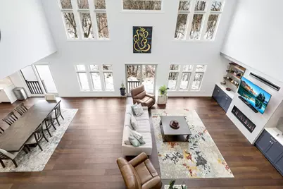 925 Minnesota Lane N, Plymouth, MN 55447 - Photo 45