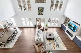 925 Minnesota Ln N, Plymouth, MN 55447 - Photo 45