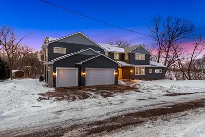 925 Minnesota Lane N, Plymouth, MN 55447 - Photo 89