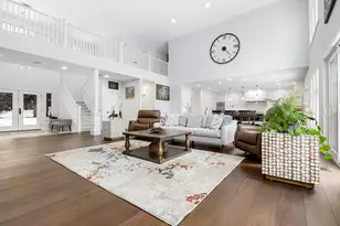 925 Minnesota Ln N, Plymouth, MN 55447 - Photo 9