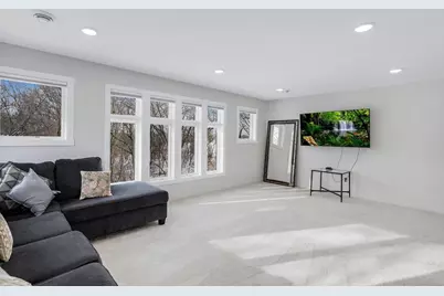 925 Minnesota Lane N, Plymouth, MN 55447 - Photo 59