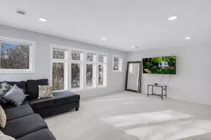 925 Minnesota Ln N, Plymouth, MN 55447 - Photo 59