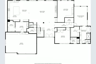 925 Minnesota Lane N, Plymouth, MN 55447 - Photo 91