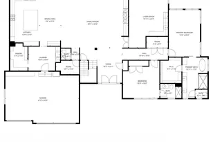 925 Minnesota Ln N, Plymouth, MN 55447 - Photo 91