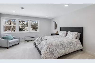 925 Minnesota Lane N, Plymouth, MN 55447 - Photo 47