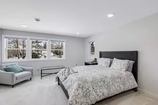 925 Minnesota Ln N, Plymouth, MN 55447 - Photo 47