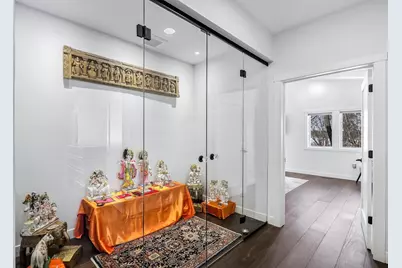 925 Minnesota Lane N, Plymouth, MN 55447 - Photo 33