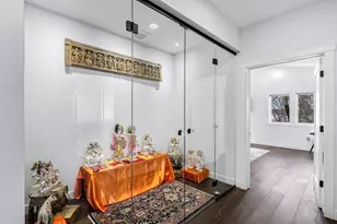 925 Minnesota Ln N, Plymouth, MN 55447 - Photo 33