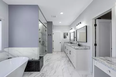 925 Minnesota Lane N, Plymouth, MN 55447 - Photo 37