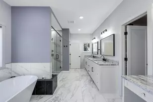 925 Minnesota Ln N, Plymouth, MN 55447 - Photo 37