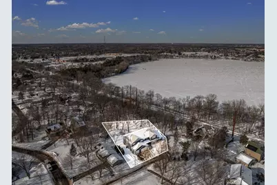 925 Minnesota Lane N, Plymouth, MN 55447 - Photo 79