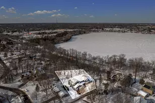 925 Minnesota Ln N, Plymouth, MN 55447 - Photo 79