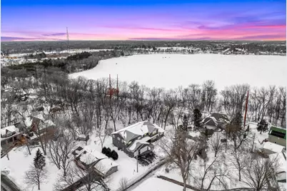 925 Minnesota Lane N, Plymouth, MN 55447 - Photo 75