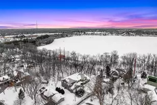 925 Minnesota Ln N, Plymouth, MN 55447 - Photo 75