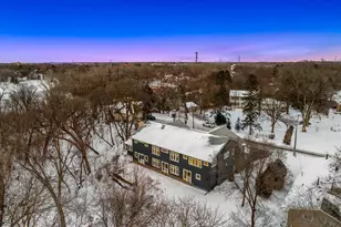 925 Minnesota Ln N, Plymouth, MN 55447 - Photo 69