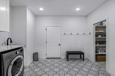 925 Minnesota Lane N, Plymouth, MN 55447 - Photo 25